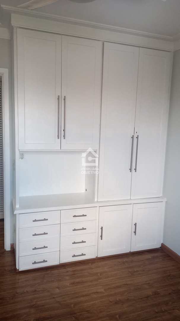 Apartamento para alugar com 3 quartos, 167m² - Foto 23