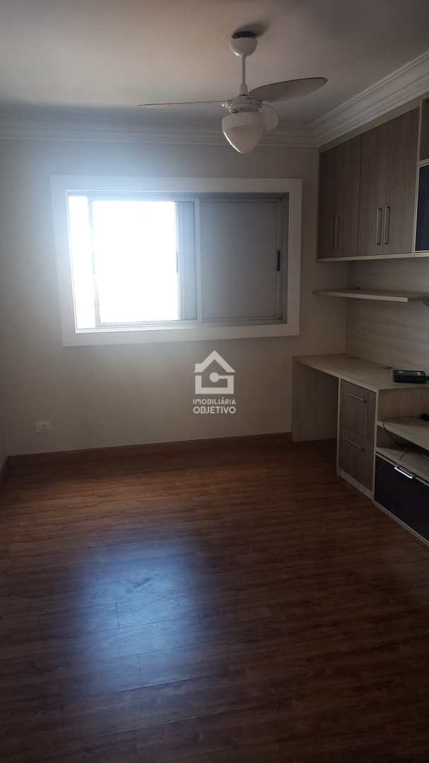 Apartamento para alugar com 3 quartos, 167m² - Foto 37