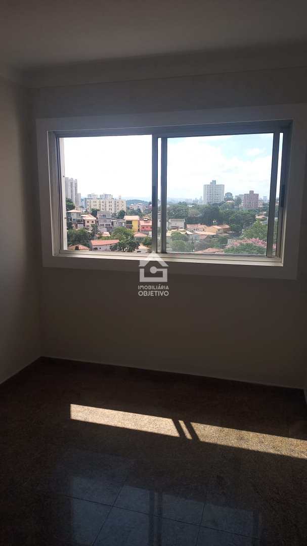 Apartamento para alugar com 3 quartos, 167m² - Foto 38