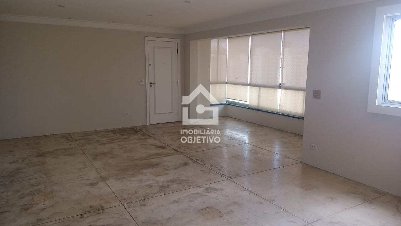 Apartamento para alugar com 3 quartos, 167m² - Foto 33