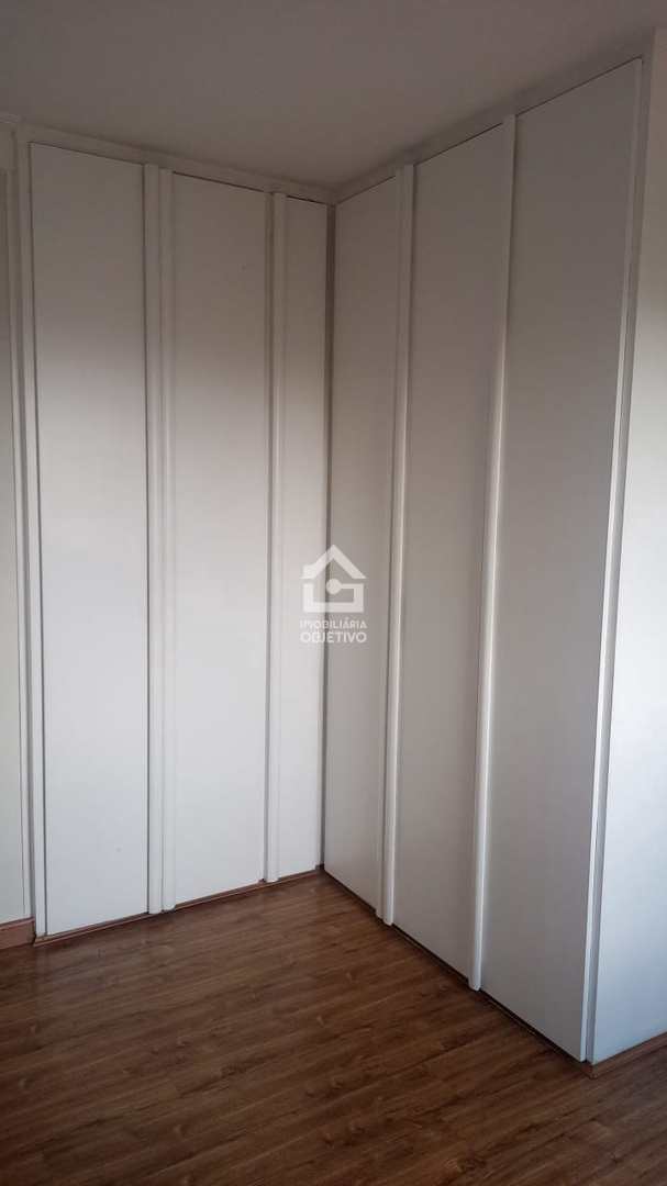 Apartamento para alugar com 3 quartos, 167m² - Foto 25