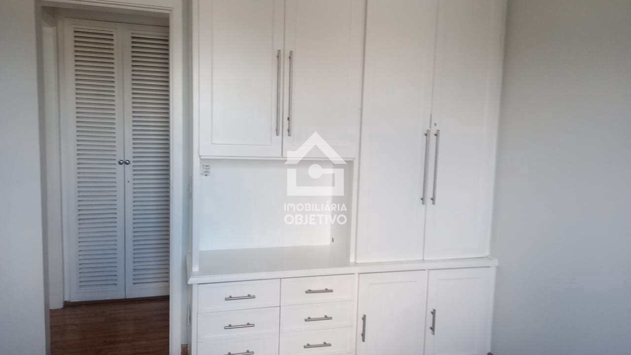 Apartamento para alugar com 3 quartos, 167m² - Foto 21