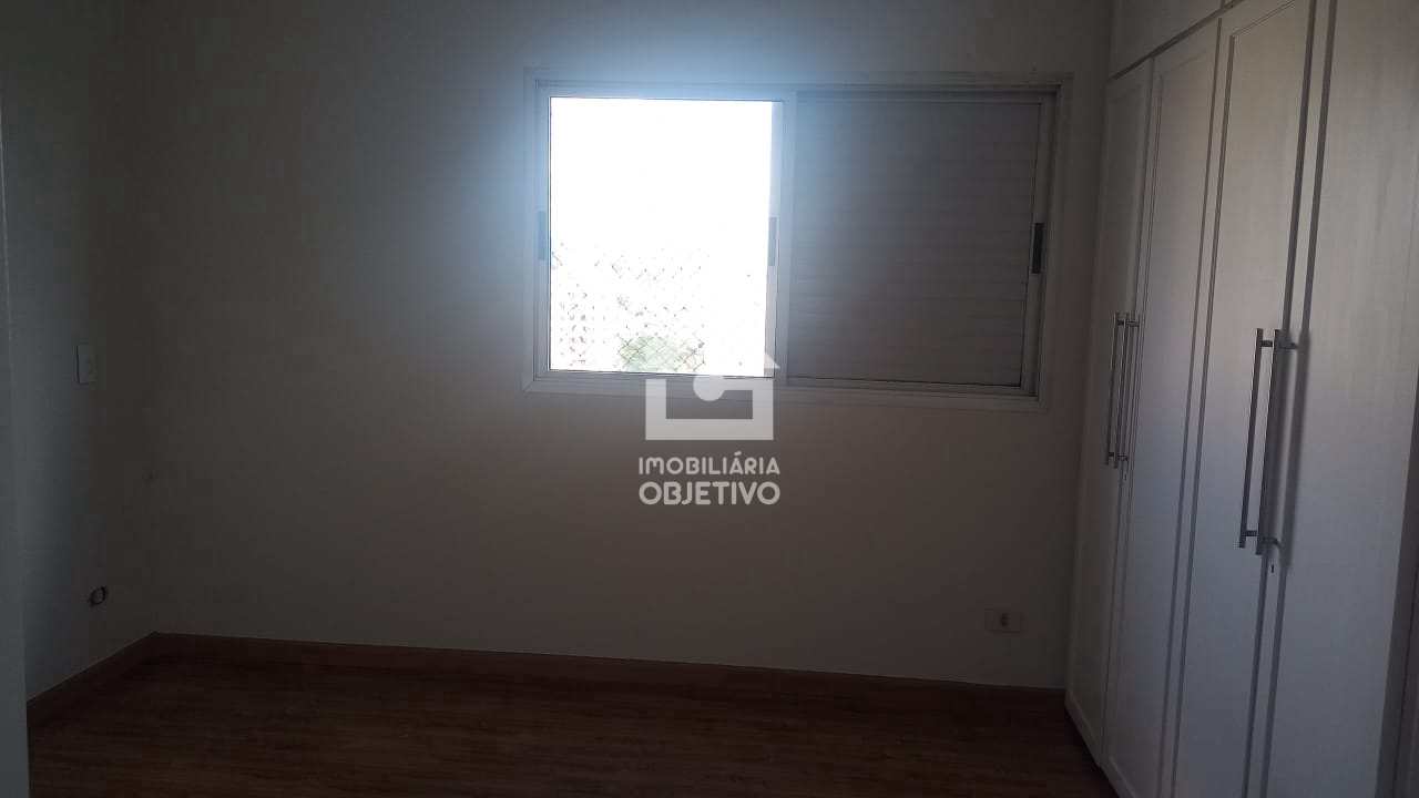 Apartamento para alugar com 3 quartos, 167m² - Foto 22