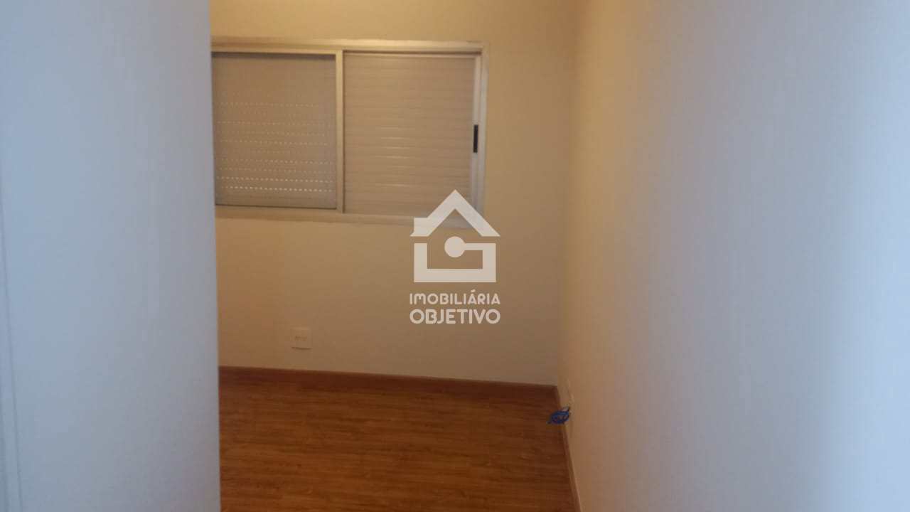 Apartamento para alugar com 3 quartos, 167m² - Foto 15