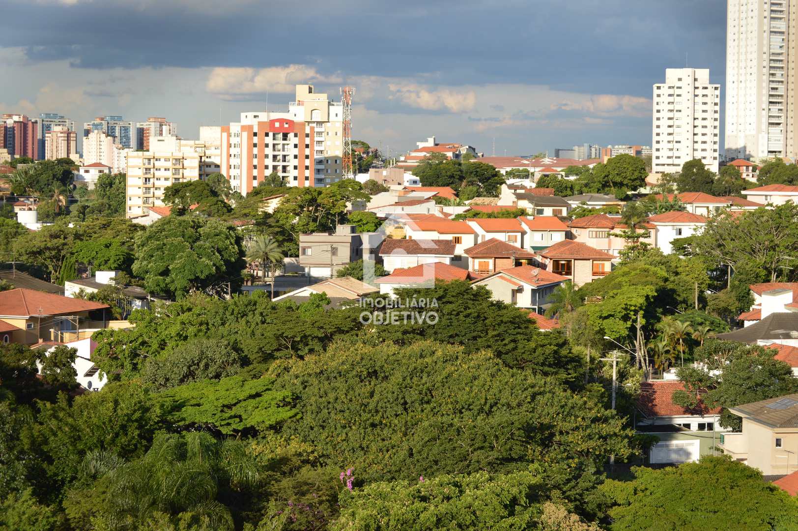 Apartamento para alugar com 3 quartos, 167m² - Foto 7