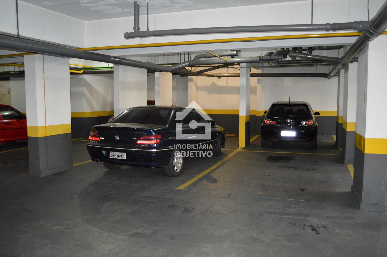 Apartamento para alugar com 3 quartos, 167m² - Foto 10