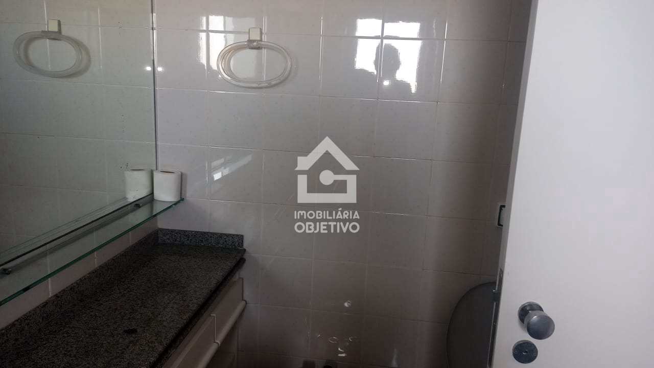 Apartamento para alugar com 3 quartos, 167m² - Foto 17