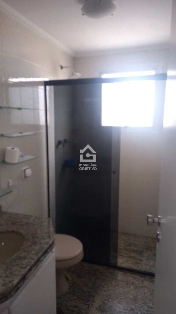 Apartamento para alugar com 3 quartos, 167m² - Foto 13