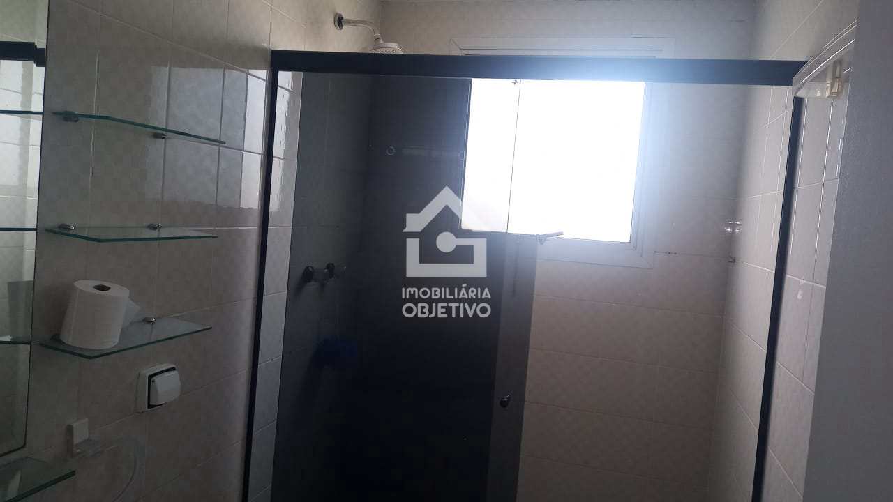 Apartamento para alugar com 3 quartos, 167m² - Foto 11