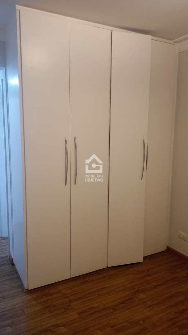 Apartamento para alugar com 3 quartos, 167m² - Foto 14