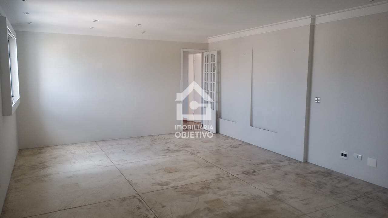 Apartamento para alugar com 3 quartos, 167m² - Foto 30