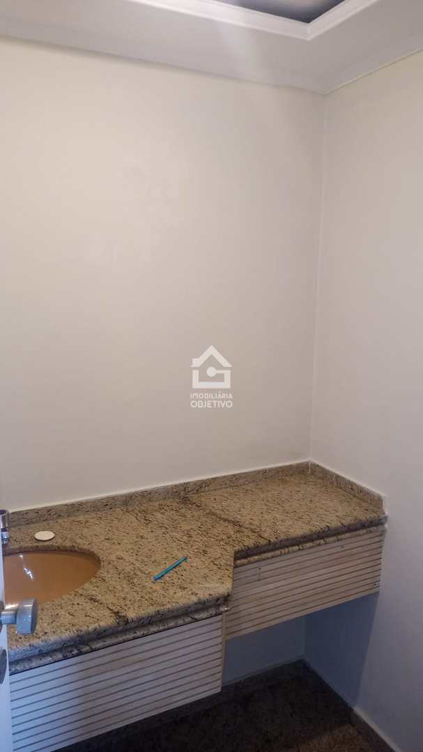 Apartamento para alugar com 3 quartos, 167m² - Foto 31