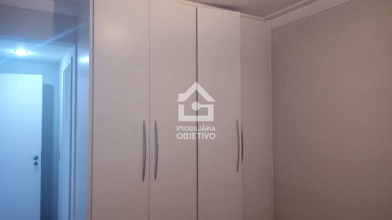 Apartamento para alugar com 3 quartos, 167m² - Foto 12