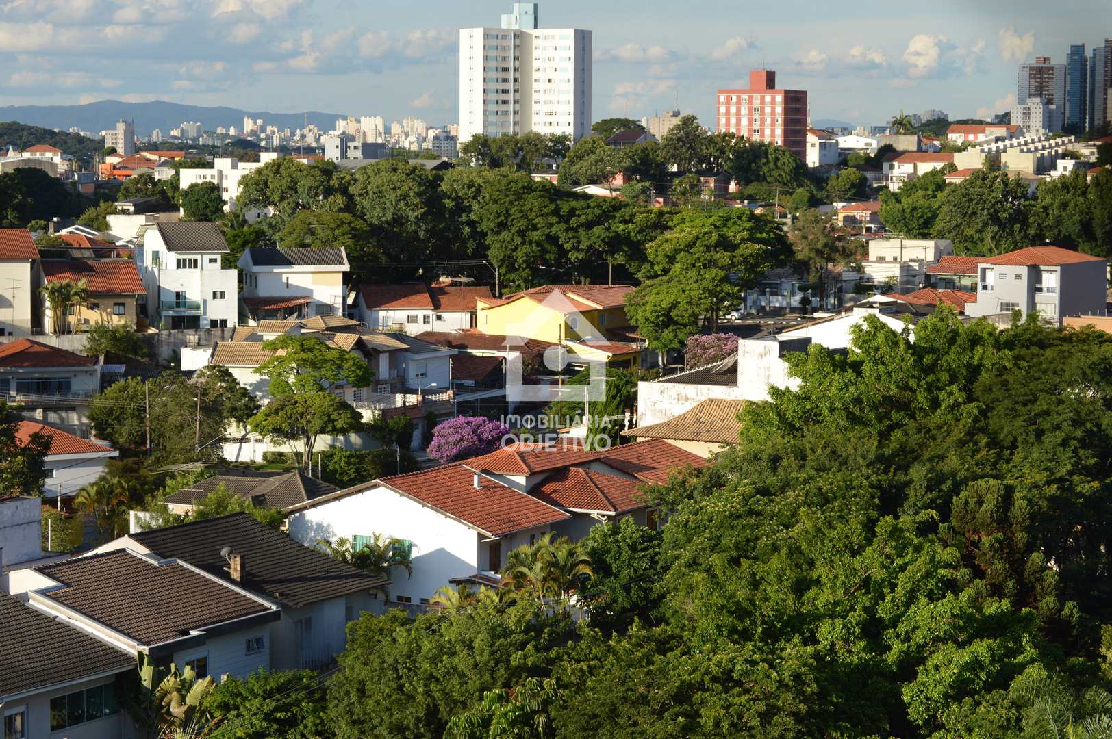 Apartamento para alugar com 3 quartos, 167m² - Foto 6