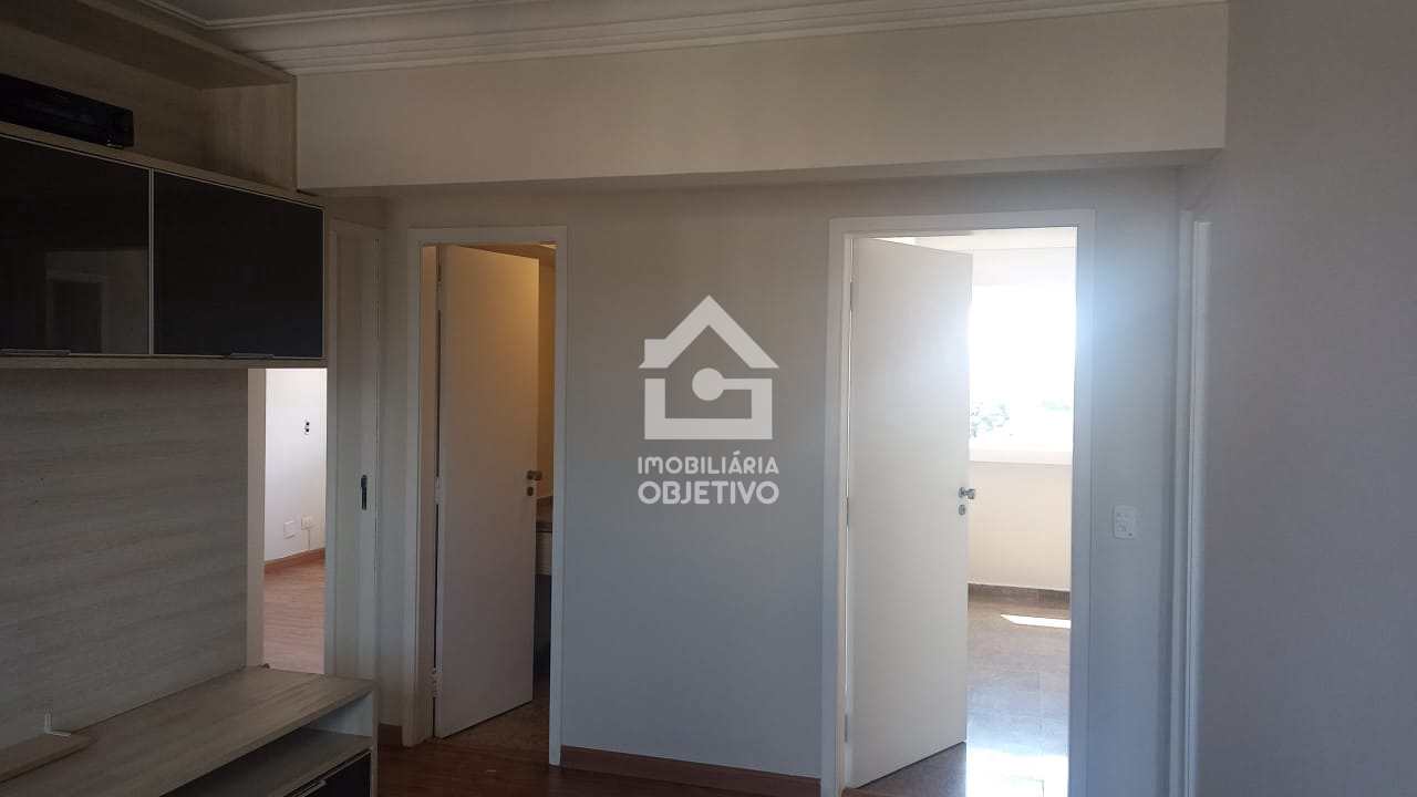 Apartamento para alugar com 3 quartos, 167m² - Foto 34