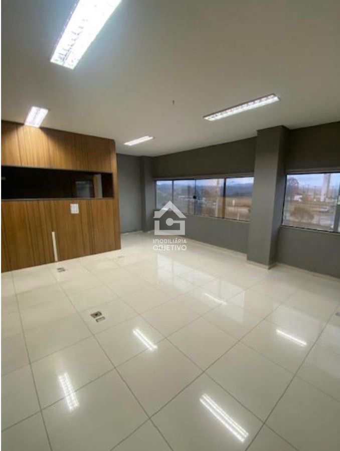 Depósito-Galpão-Armazém à venda, 1310m² - Foto 14