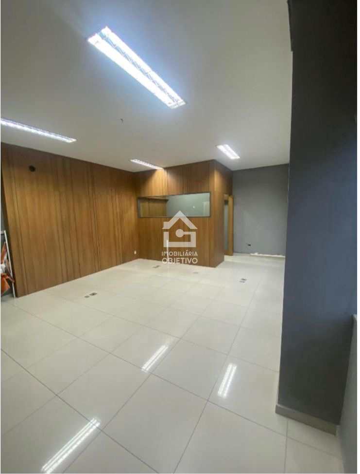 Depósito-Galpão-Armazém à venda, 1310m² - Foto 13