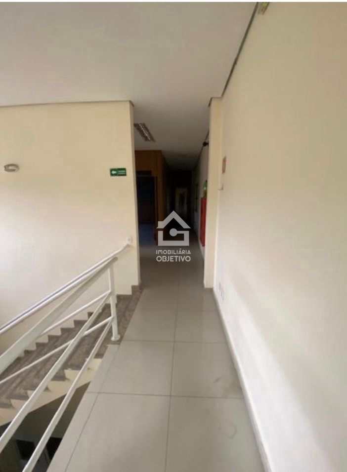 Depósito-Galpão-Armazém à venda, 1310m² - Foto 16