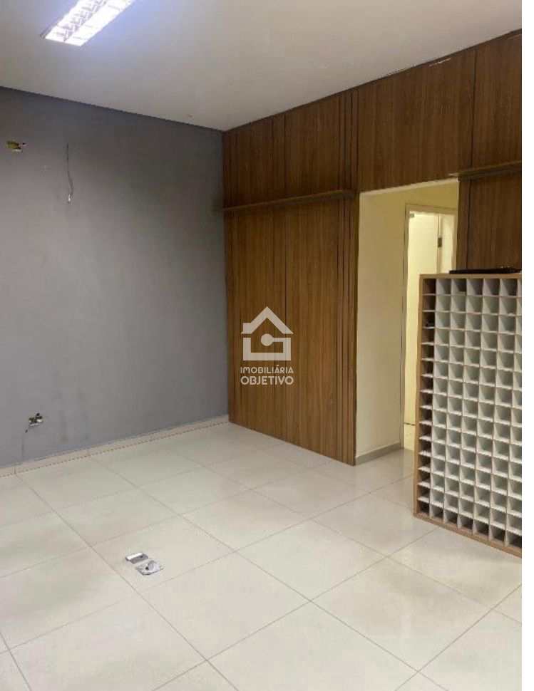 Depósito-Galpão-Armazém à venda, 1310m² - Foto 10