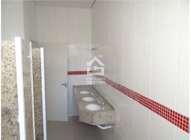 Depósito-Galpão-Armazém à venda, 1310m² - Foto 18