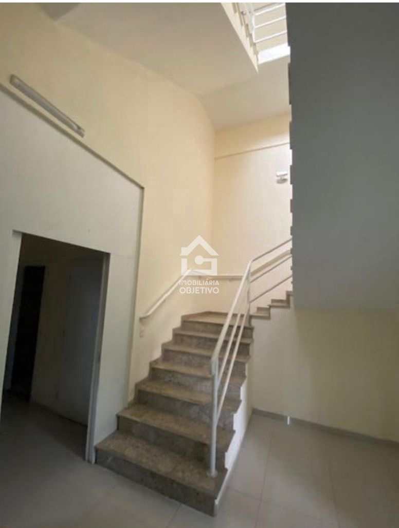 Depósito-Galpão-Armazém à venda, 1310m² - Foto 15