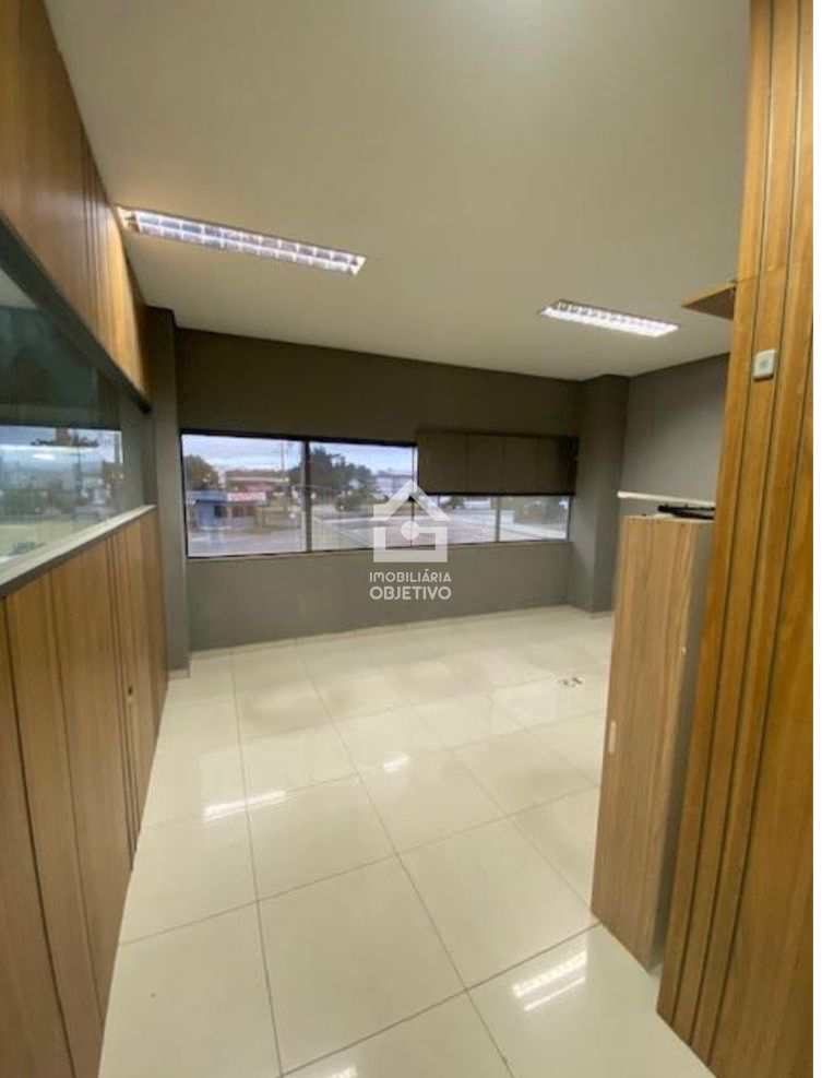 Depósito-Galpão-Armazém à venda, 1310m² - Foto 9