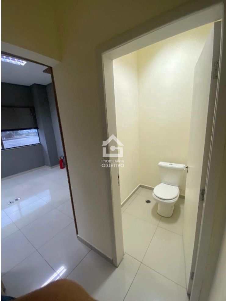 Depósito-Galpão-Armazém à venda, 1310m² - Foto 12