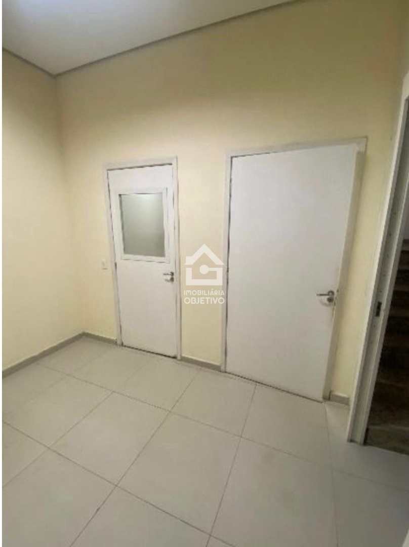 Depósito-Galpão-Armazém à venda, 1310m² - Foto 8