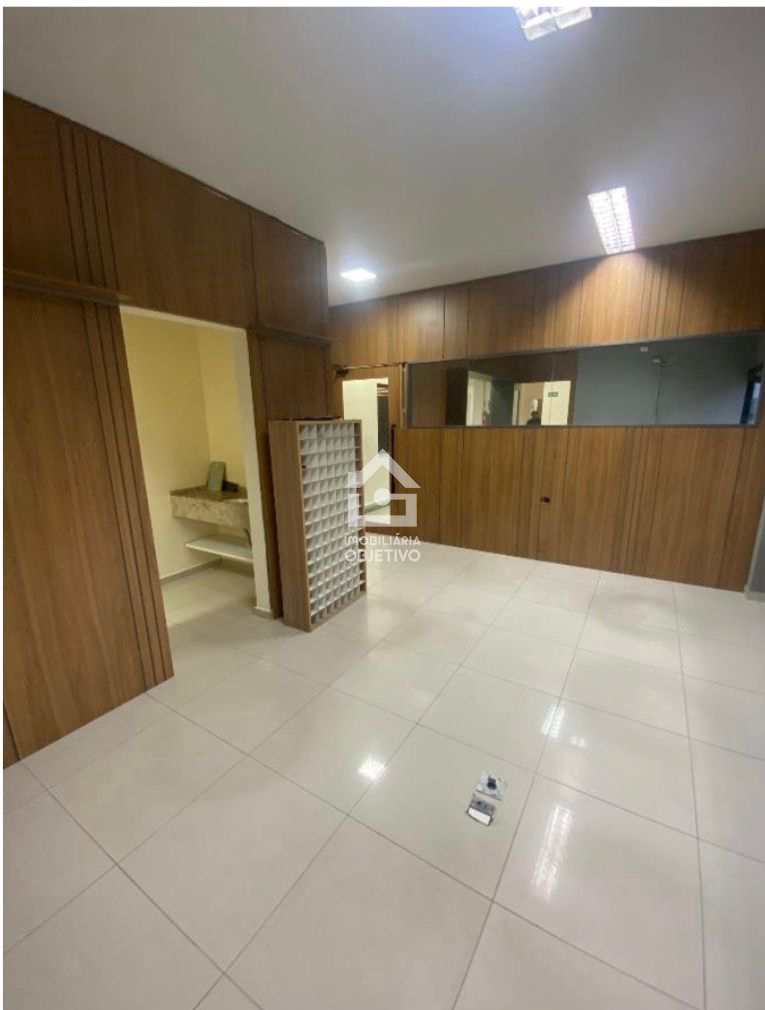Depósito-Galpão-Armazém à venda, 1310m² - Foto 11