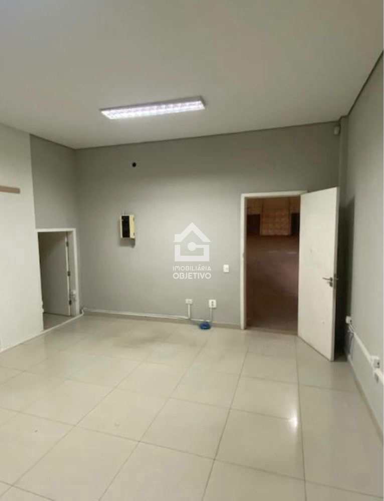 Depósito-Galpão-Armazém à venda, 1310m² - Foto 7