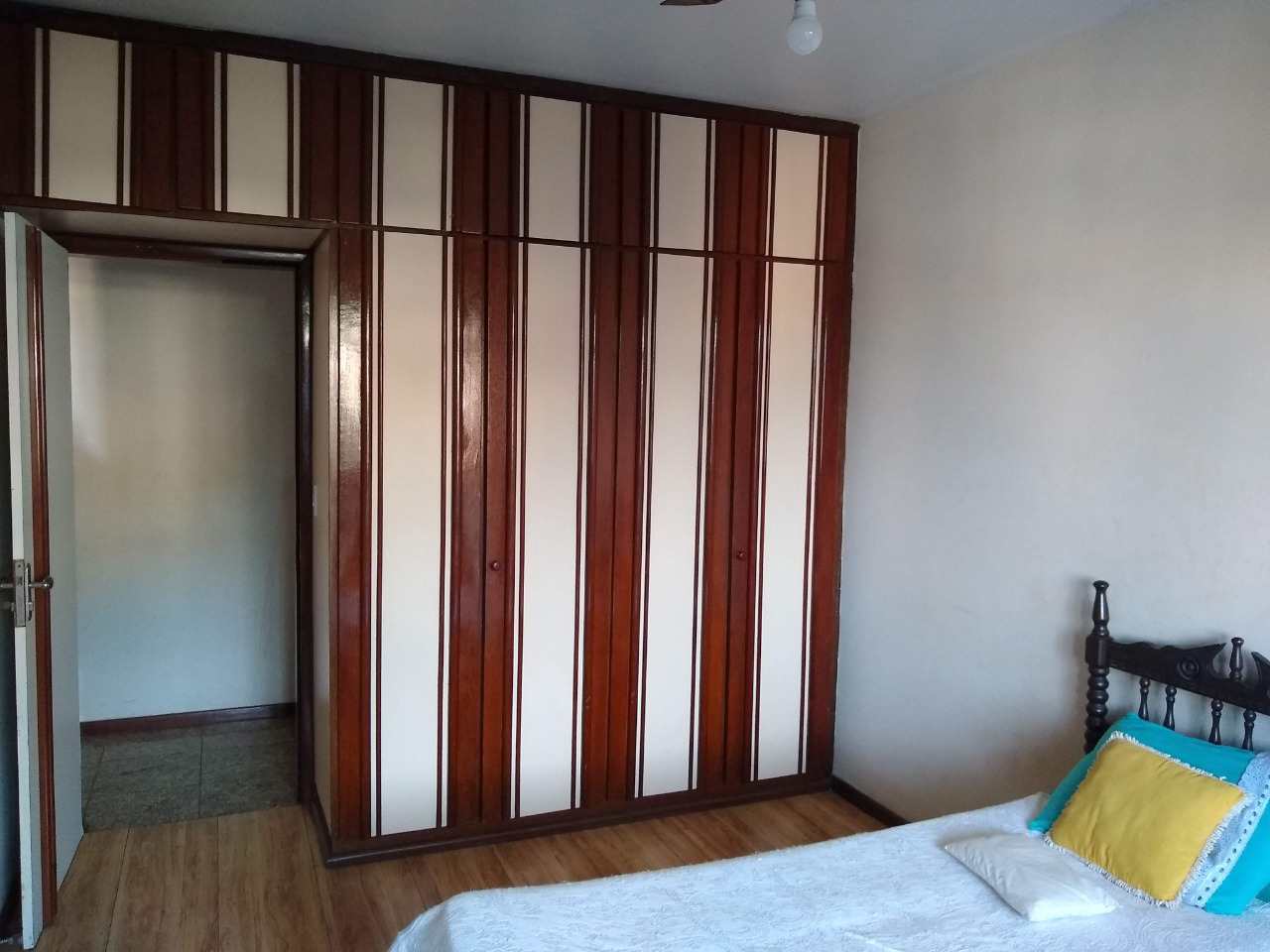 Apartamento à venda com 3 quartos, 140m² - Foto 25