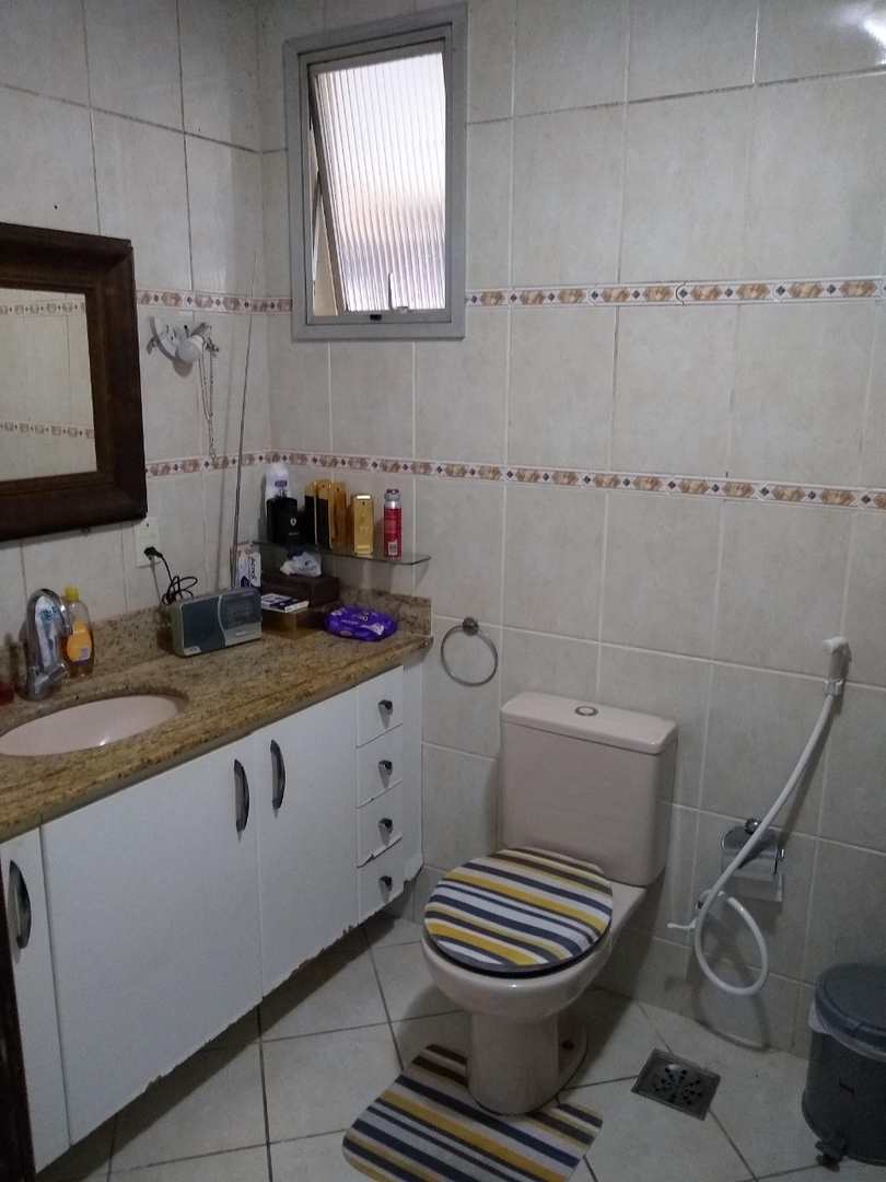 Apartamento à venda com 3 quartos, 140m² - Foto 34