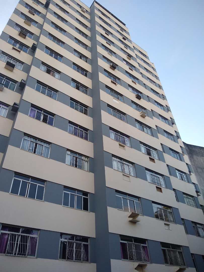 Apartamento à venda com 3 quartos, 140m² - Foto 20