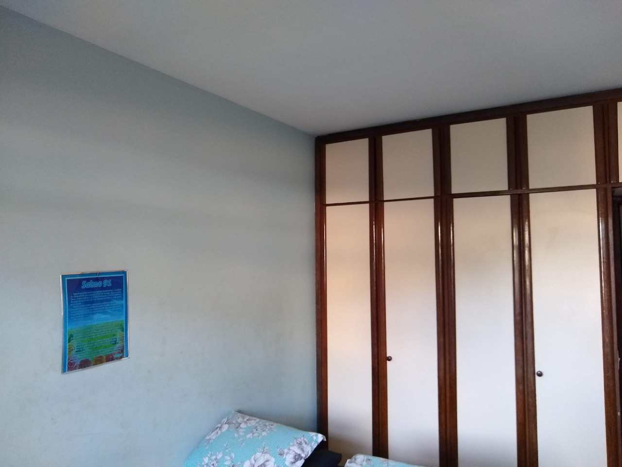 Apartamento à venda com 3 quartos, 140m² - Foto 19