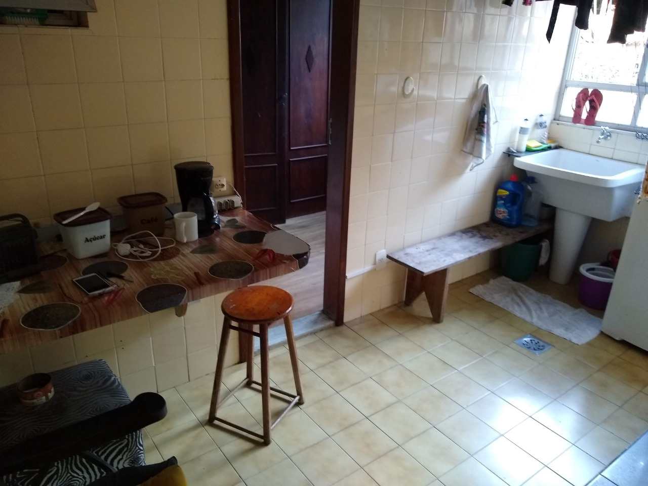 Apartamento à venda com 3 quartos, 140m² - Foto 22