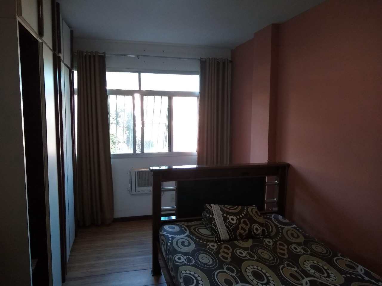 Apartamento à venda com 3 quartos, 140m² - Foto 24