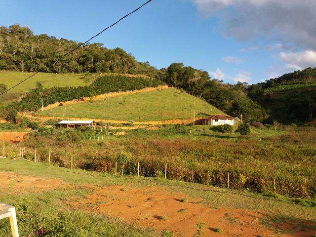 Fazenda à venda com 3 quartos, 70m² - Foto 5