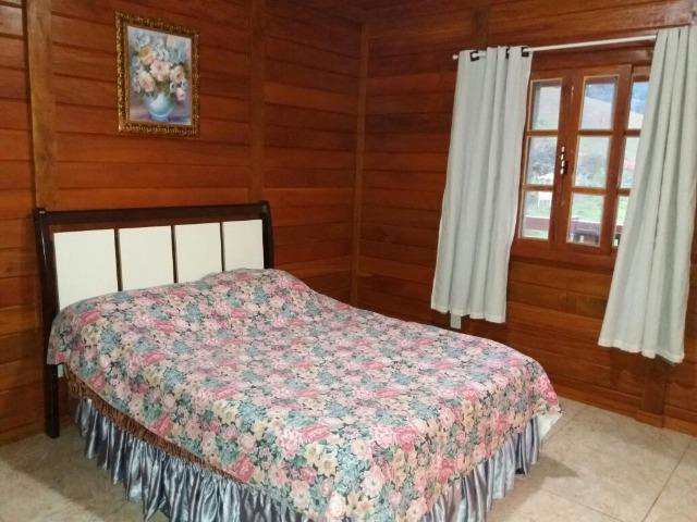 Fazenda à venda com 3 quartos, 70m² - Foto 9