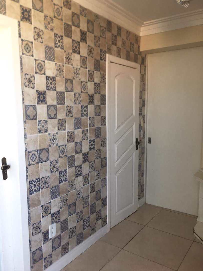 Apartamento à venda com 3 quartos, 120m² - Foto 6