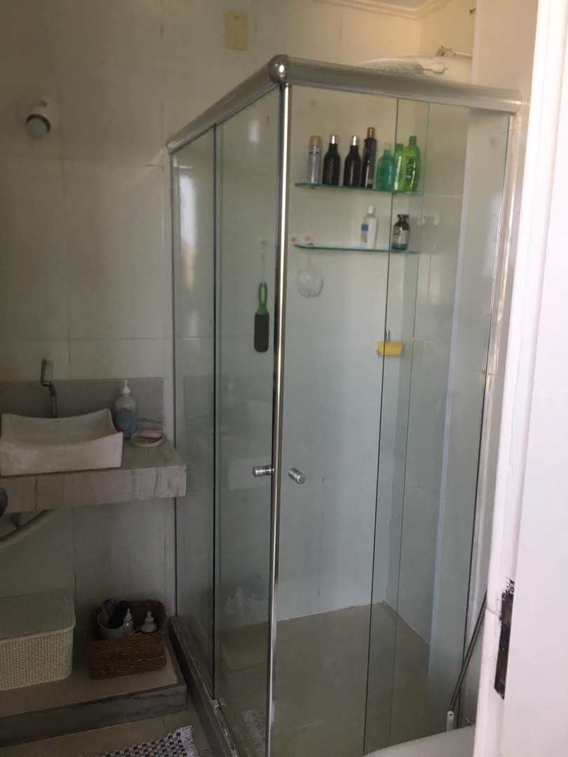 Apartamento à venda com 3 quartos, 120m² - Foto 13