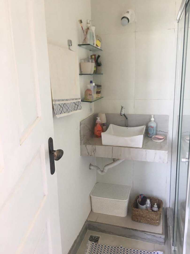 Apartamento à venda com 3 quartos, 120m² - Foto 18