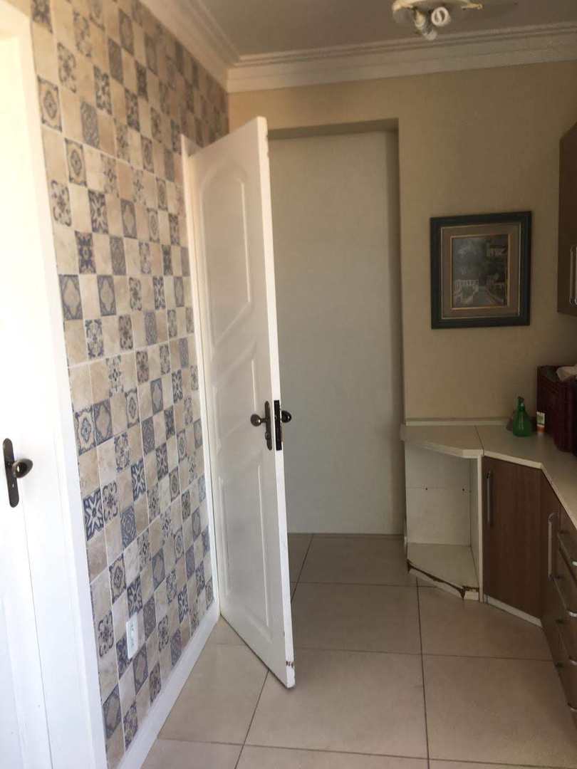 Apartamento à venda com 3 quartos, 120m² - Foto 25