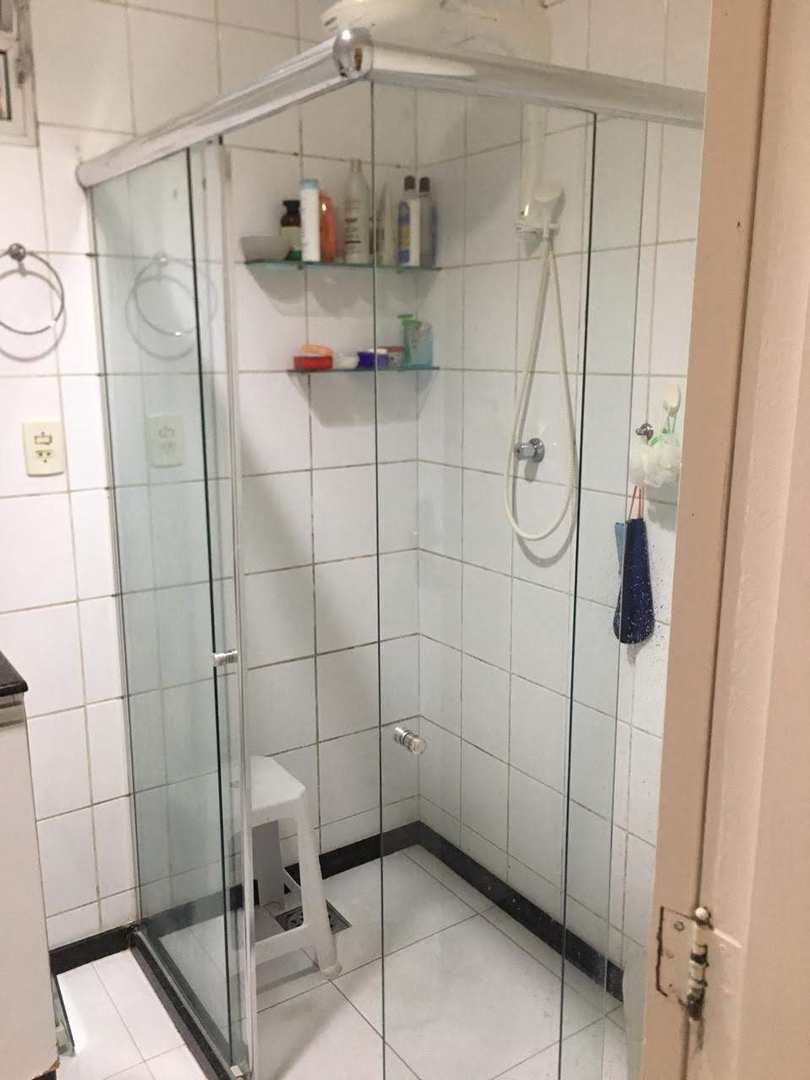 Apartamento à venda com 3 quartos, 120m² - Foto 23