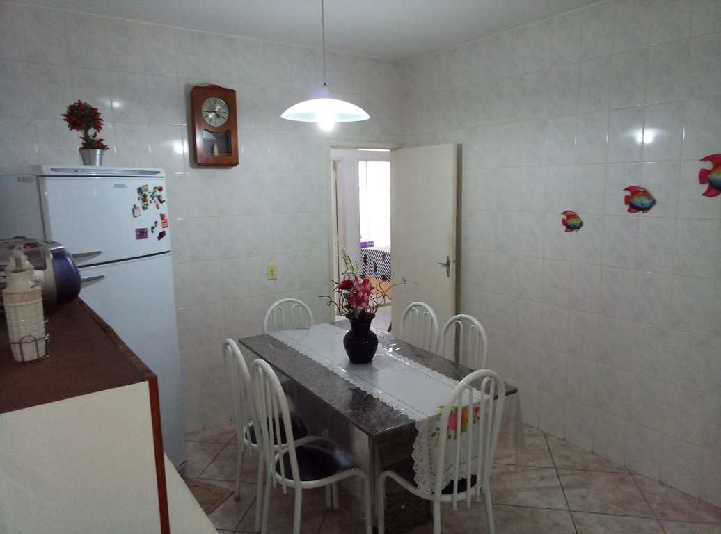 Apartamento à venda com 3 quartos, 122m² - Foto 16