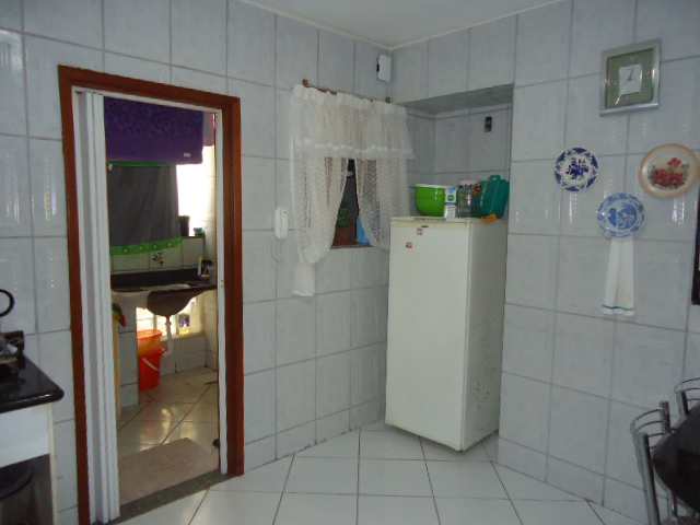 Apartamento à venda com 3 quartos, 184m² - Foto 21