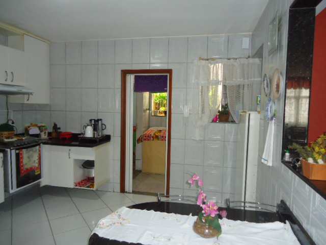 Apartamento à venda com 3 quartos, 184m² - Foto 20