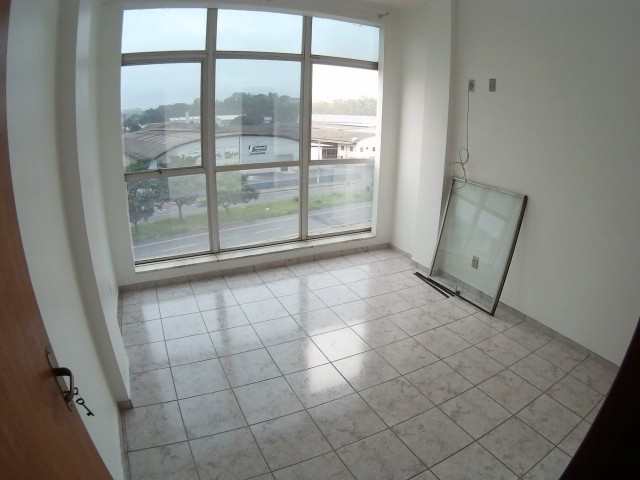 Apartamento à venda com 3 quartos, 120m² - Foto 14