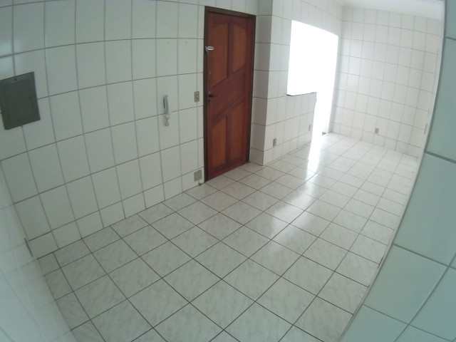 Apartamento à venda com 3 quartos, 120m² - Foto 10