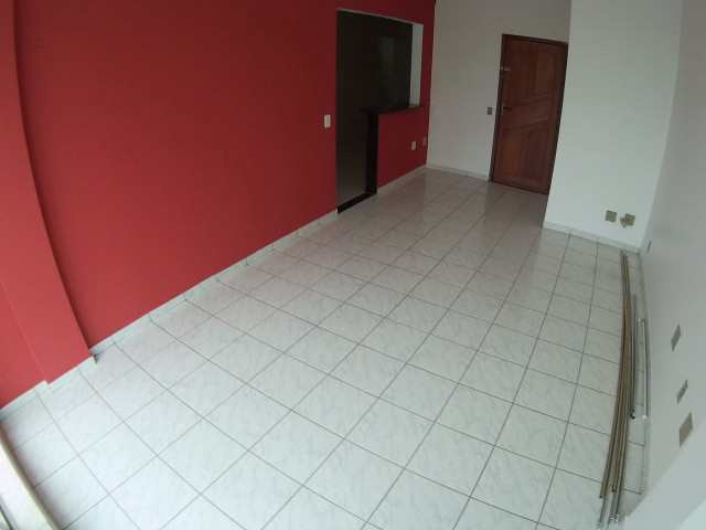 Apartamento à venda com 3 quartos, 120m² - Foto 6