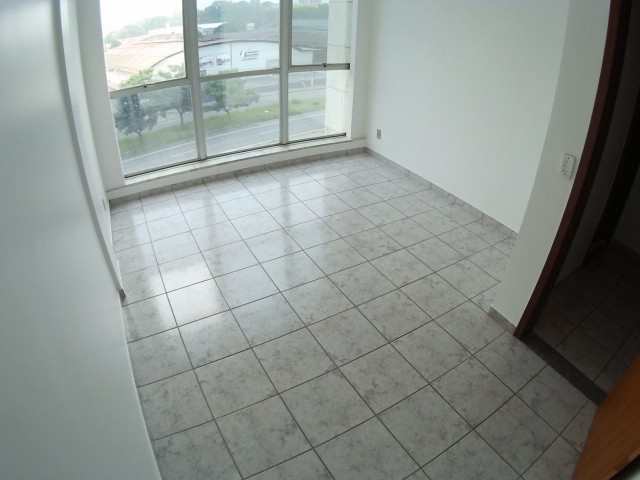 Apartamento à venda com 3 quartos, 120m² - Foto 12